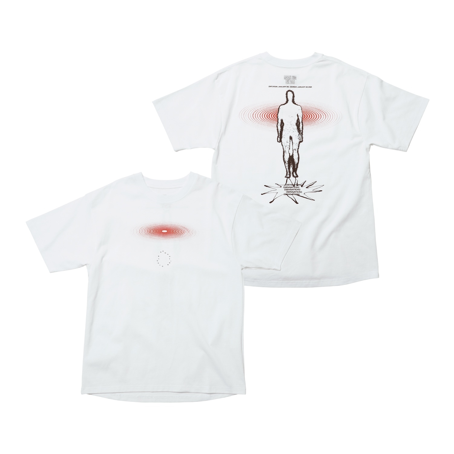 菅田将暉 完全生産限定版 Tシャツ 方位磁石 菅田将暉 完全生産限定版 T