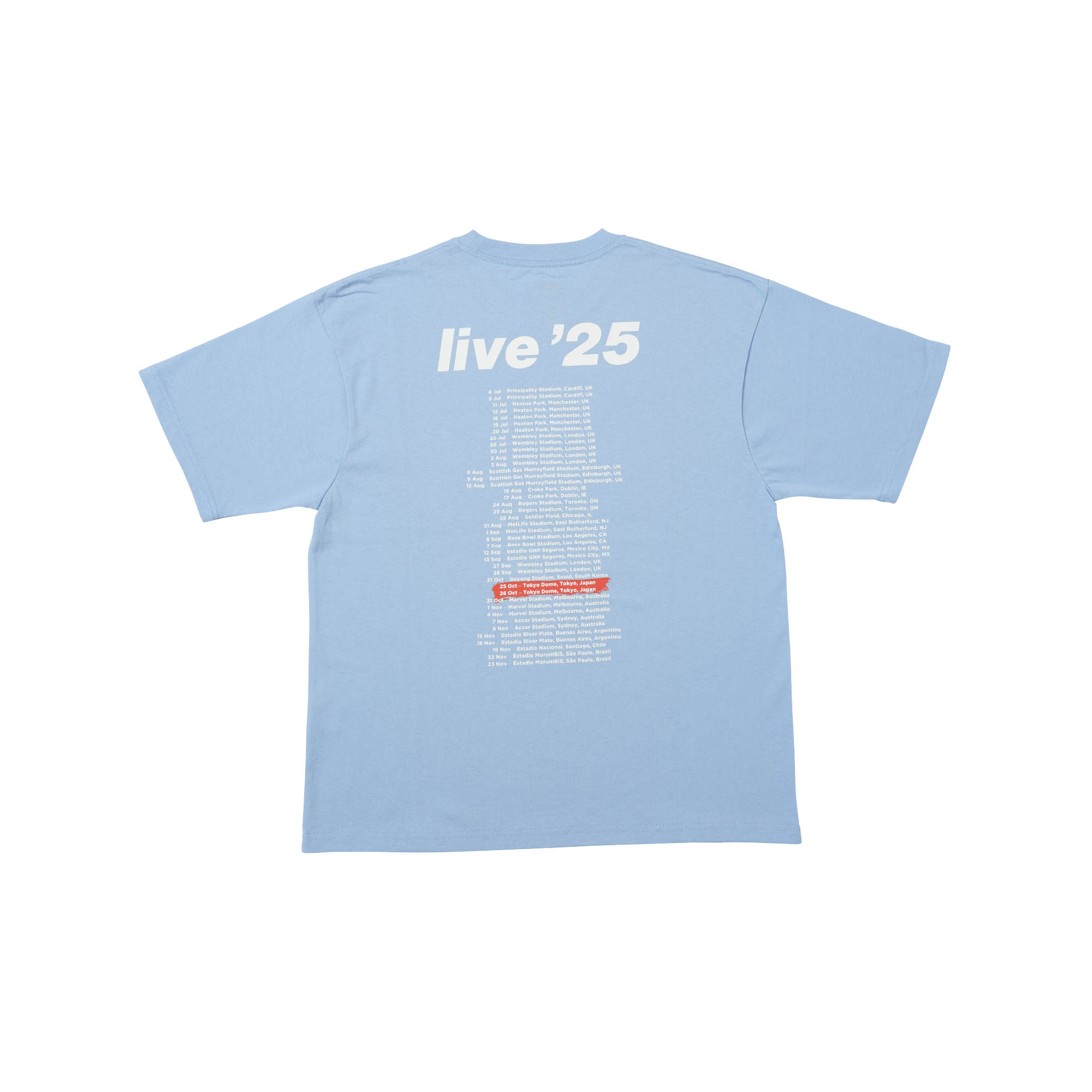 c67b3ae5f52dfd262dfae2d5805ee-