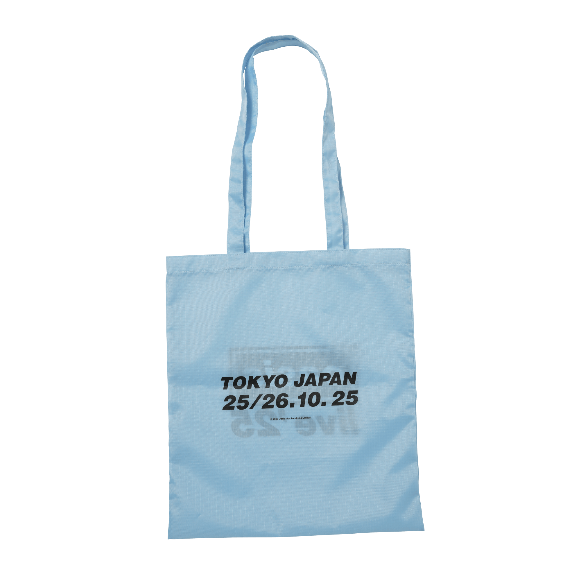 ab7e10da5c68cfe8a4fb0c547b437-