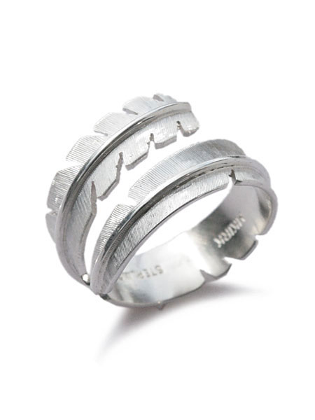 インディアン・ジュエリー INDIAN JEWELRY | マイケル・カーク