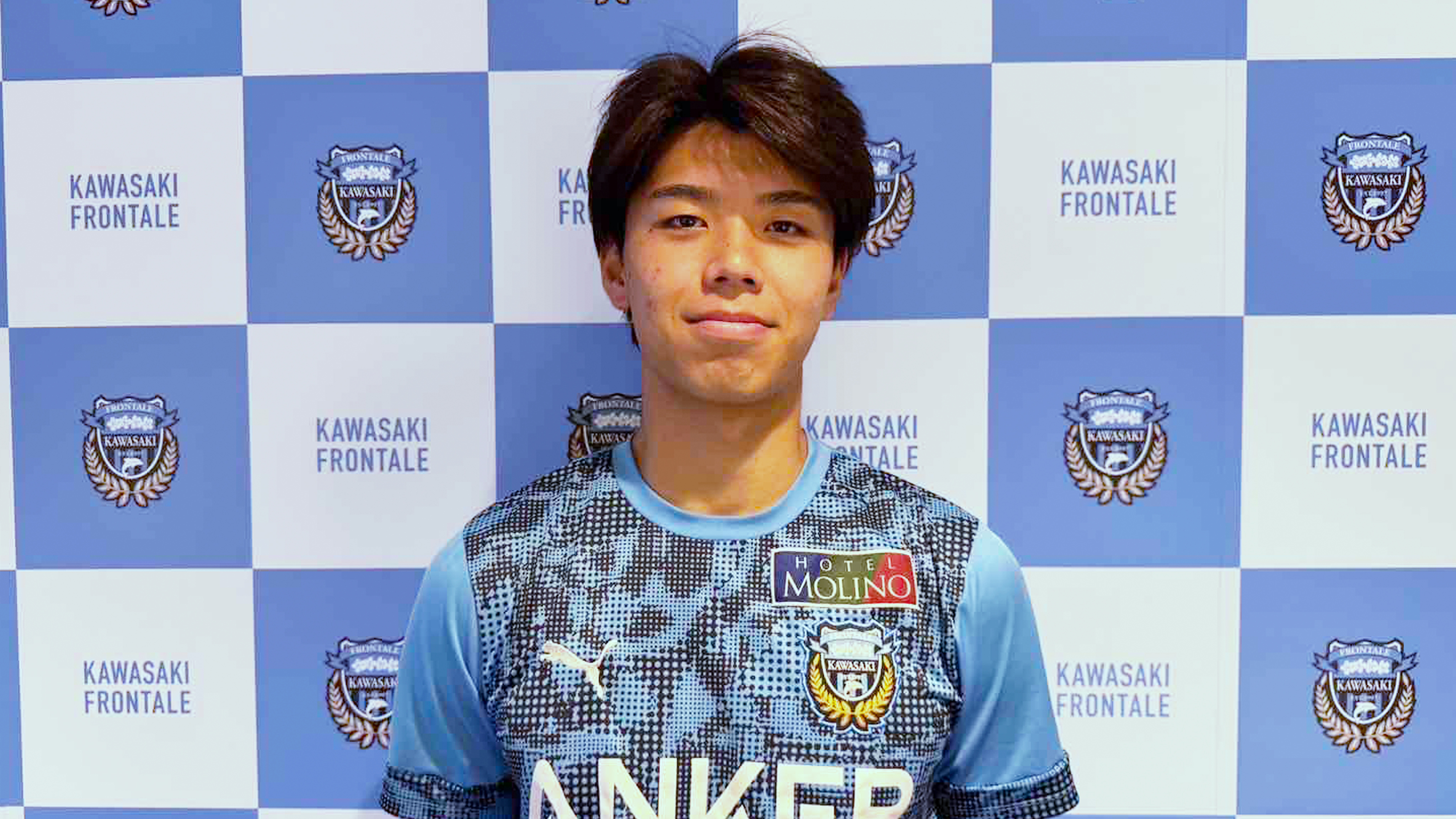 2025 柏レイソル ホーム 27番 熊坂光希選手 レプリカ ユニフォーム XO