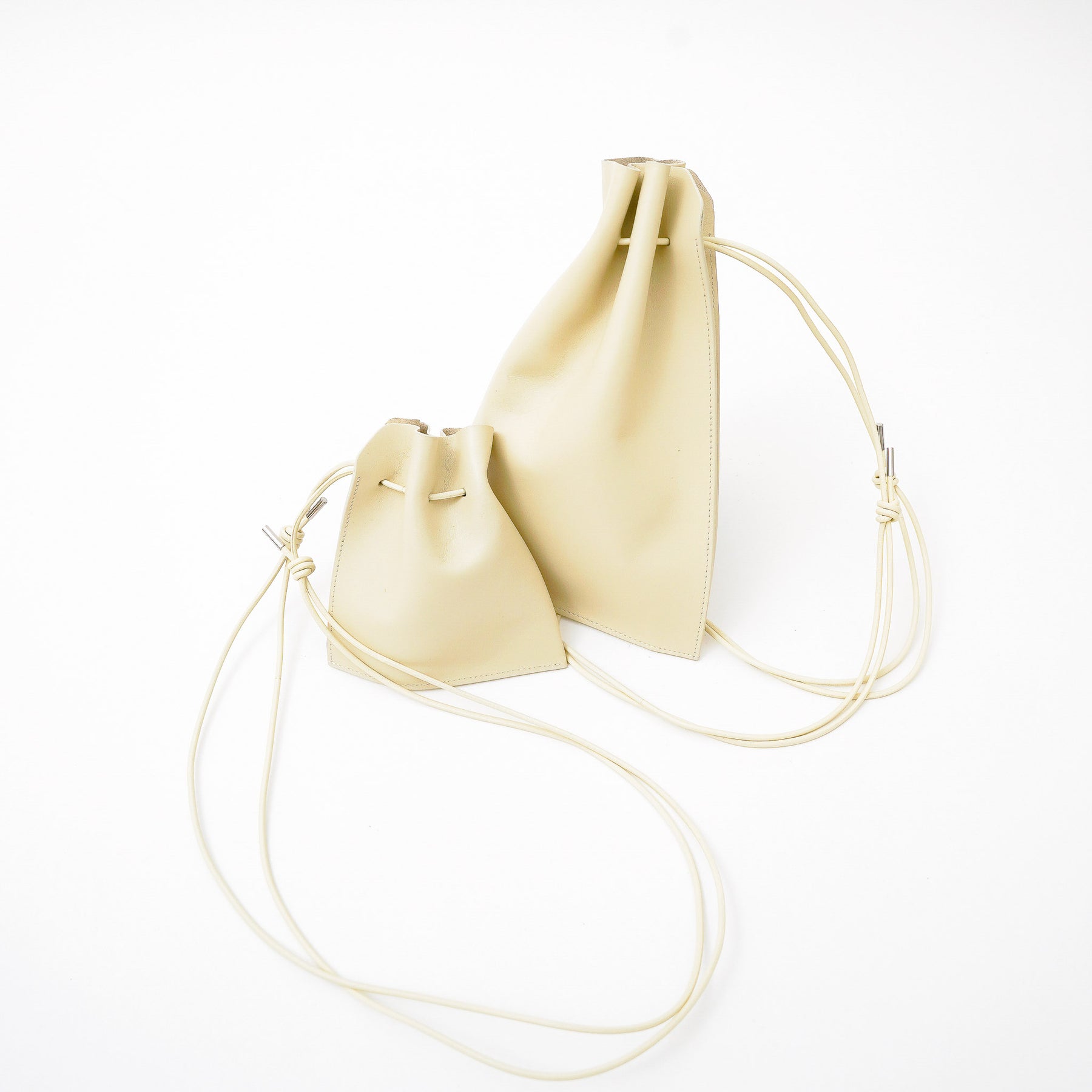 RULE THE FATE】巾着 ポーチ ミニバッグ RULE THE FATE】巾着 ポーチ