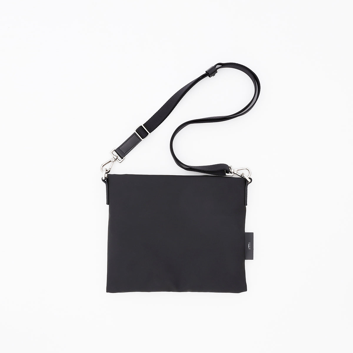 Shoulder Bags | ITTI Official Online Store | Men's, Women's