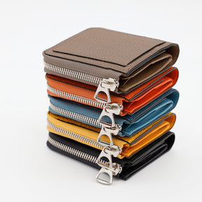 コンパクト財布｜CRISTY VERY COMPACT WLT .5｜ITTI（イッチ）公式