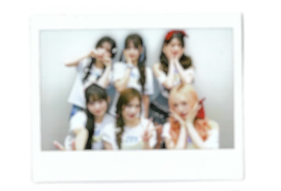 IVE Japan 3rd EP オフイベ 100名限定 4/27 ワイドチェキ IVE Japan 3rd EP オフイベ 100名限定 4/27 ワイドチェキ IVE Japan 3rd EP