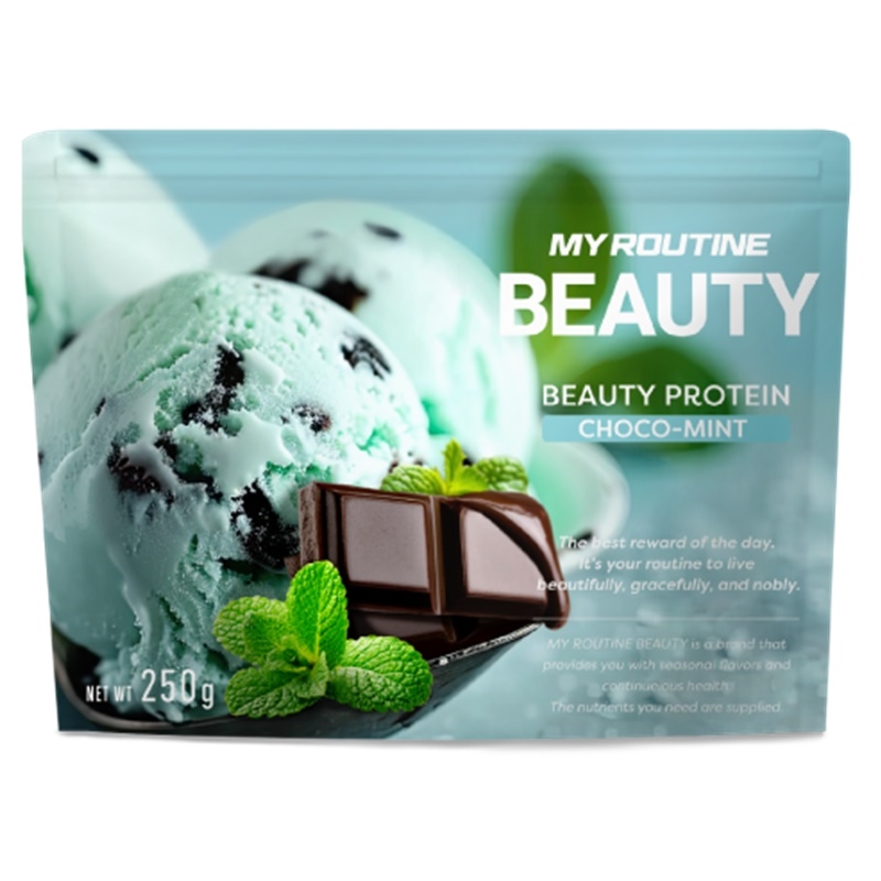 L】Pinkoi限定♡チョコミント♡ボーイ＆ガールステッカー10枚♡nene様