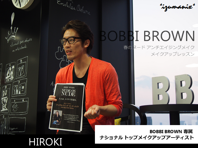 海外切手コレクション25 Nude #2 25ヌード＃2