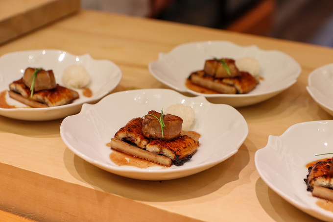 マエストロ（名指揮者）のような存在感を放つワイン！シャトー