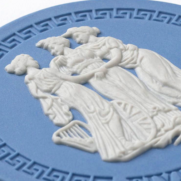 JCC | ジャパンコインキャビネット / トリスタンダクーニャ 2018年 5