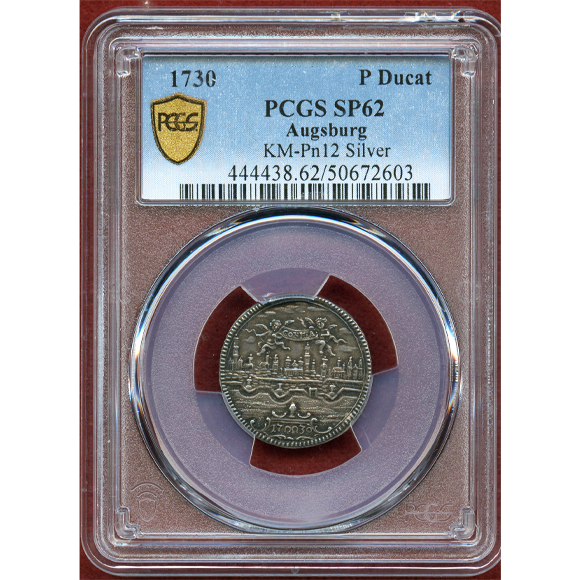 愛知 中部国際空港 万博 EXPO 銀貨 320g以上 純銀 愛知 中部国際空港