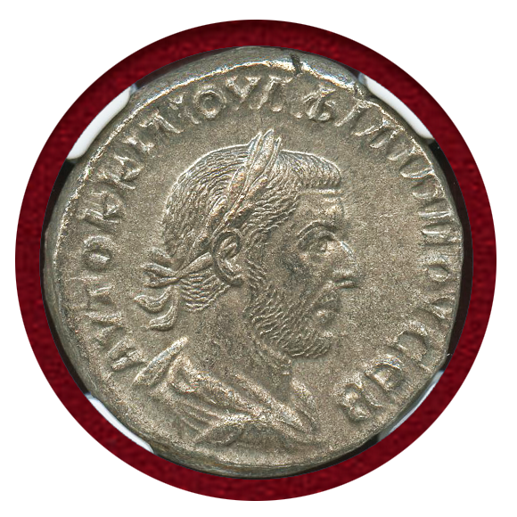 デナリウスコイン 古代ギリシャ アテナイ フクロウのテトラドラクマ