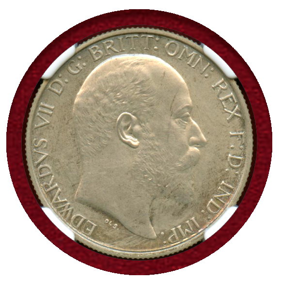 銀貨 ダブルフローリン 5枚 （マジック） 年号揃い 銀貨 ダブル