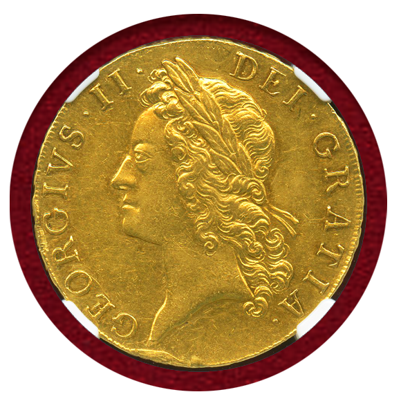 レアな印刷ズレ貴重品」イギリス1854年～ ペニーレッド使用済み レアな