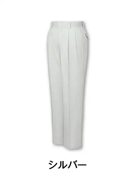 Field Message】 80001 ツータックパンツ [秋冬]通販ページ│自重堂