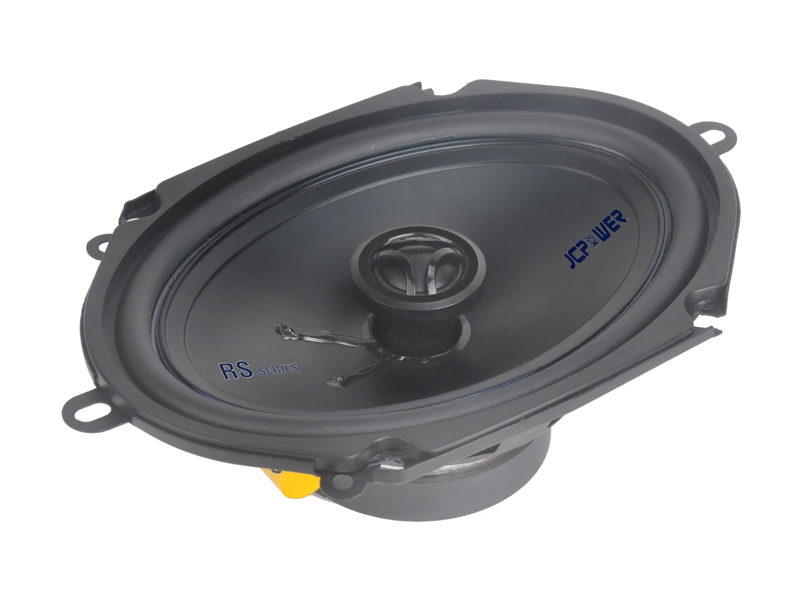 High-Performance 5x7 Speakers | JCPower RS572