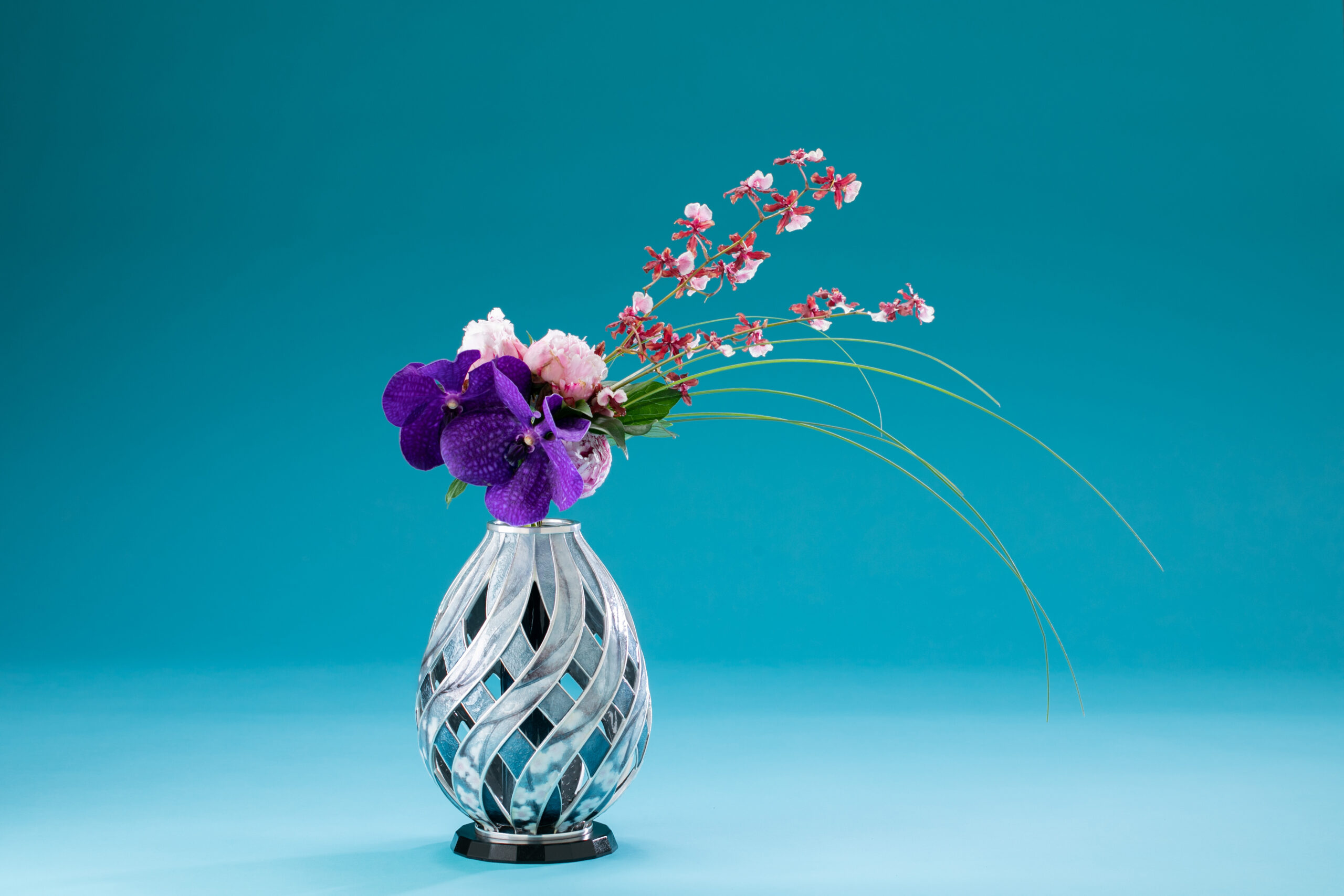 2025 特別賞｜安藤七宝店 – 一般社団法人日本和文化振興プロジェクト