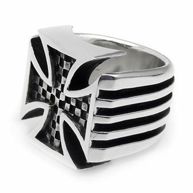 000000001330-01-l.jpg?t=