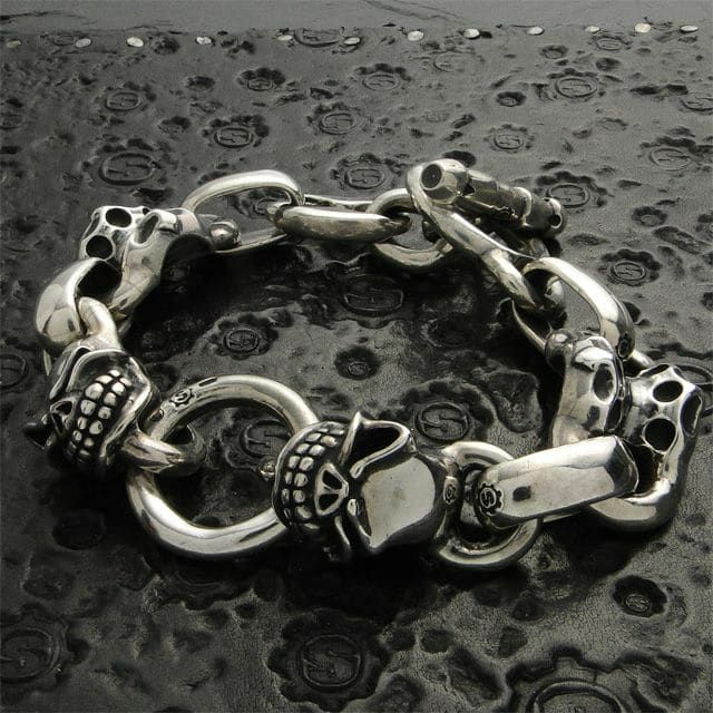 000000004179-01-l.jpg?t=