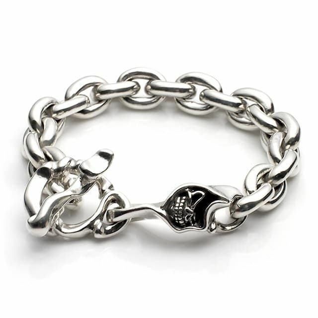 スターリンギア ベーシックリンク w/ニューリーパーブレスレット