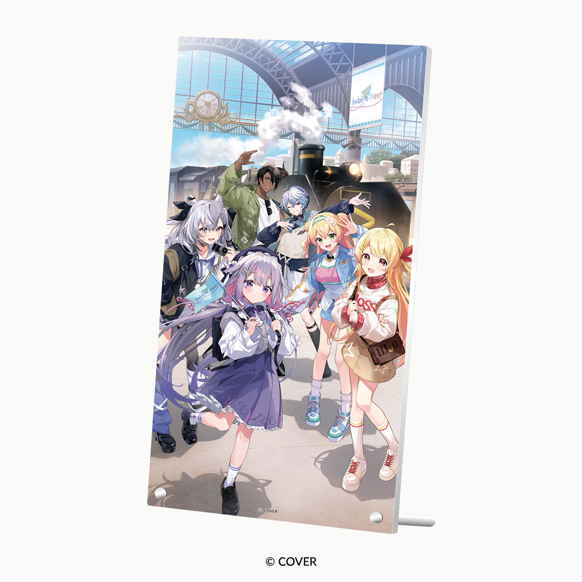 アニメ・漫画キャラクター 紙類 紙系 大量 まとめ売り 1200点以上