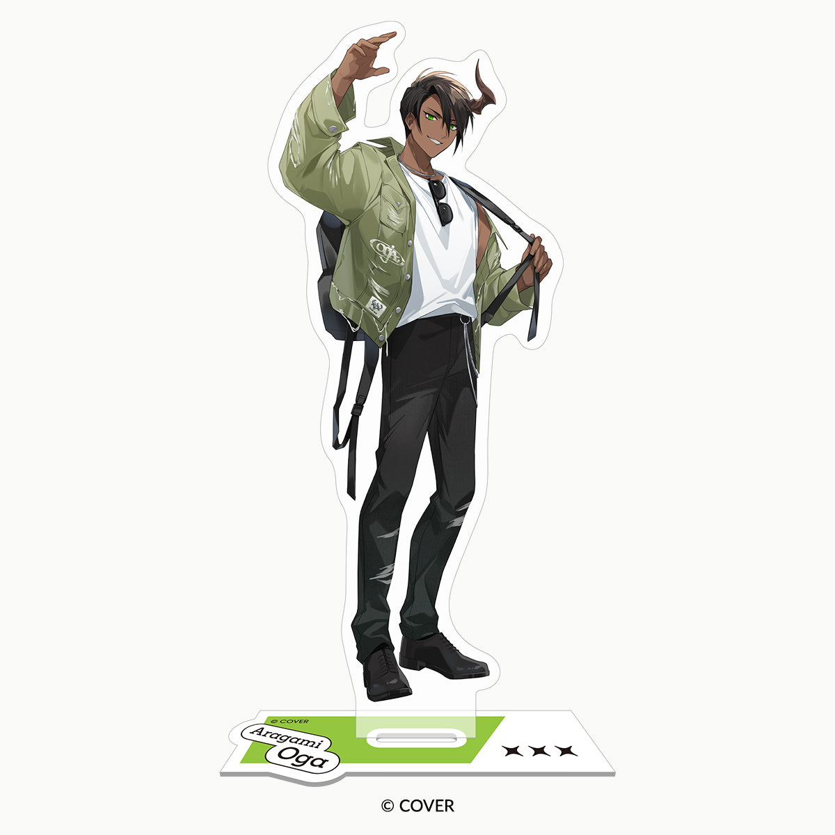 img-acsta_11.jpg?v=1756799612&