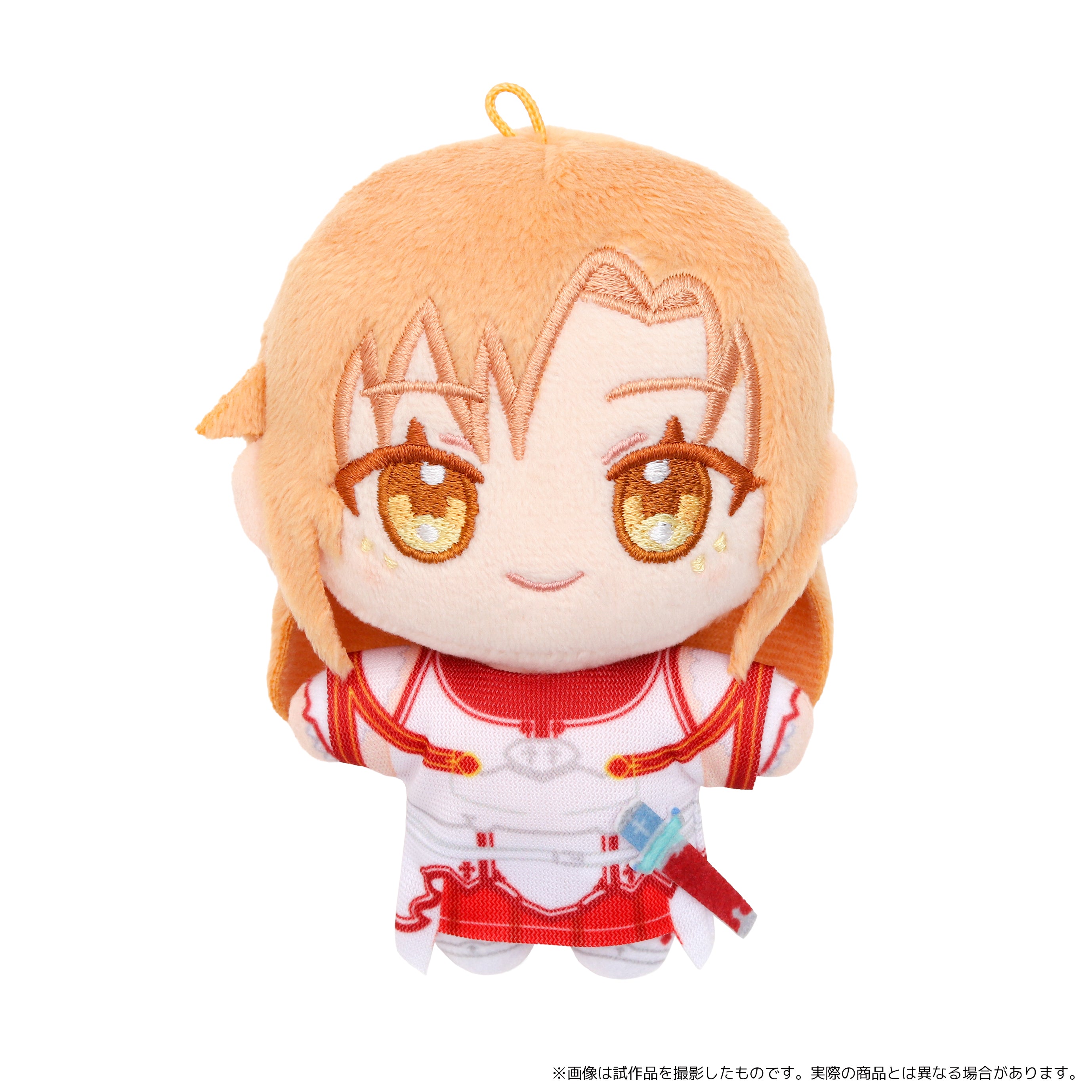 00021378362_01.jpg?v=