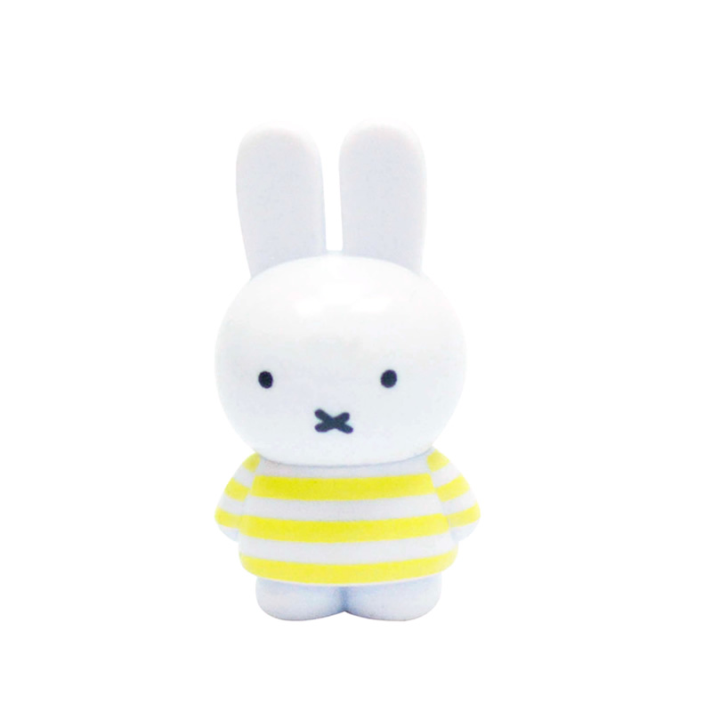 miffy09_teto12.jpg
