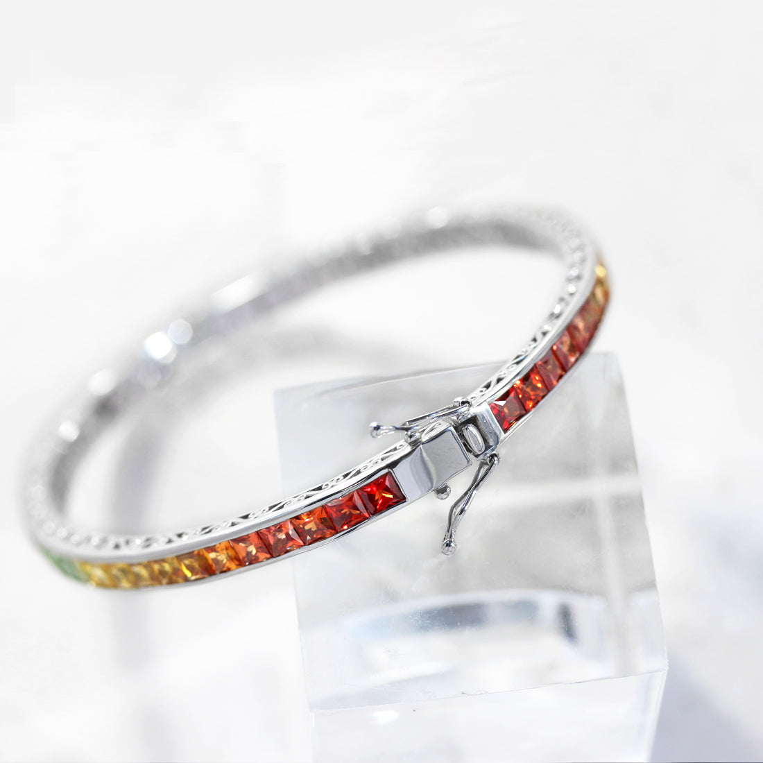 極上 バングル 天然素材 和装小物 骨董 美術品 アンティーク 【公式通販】