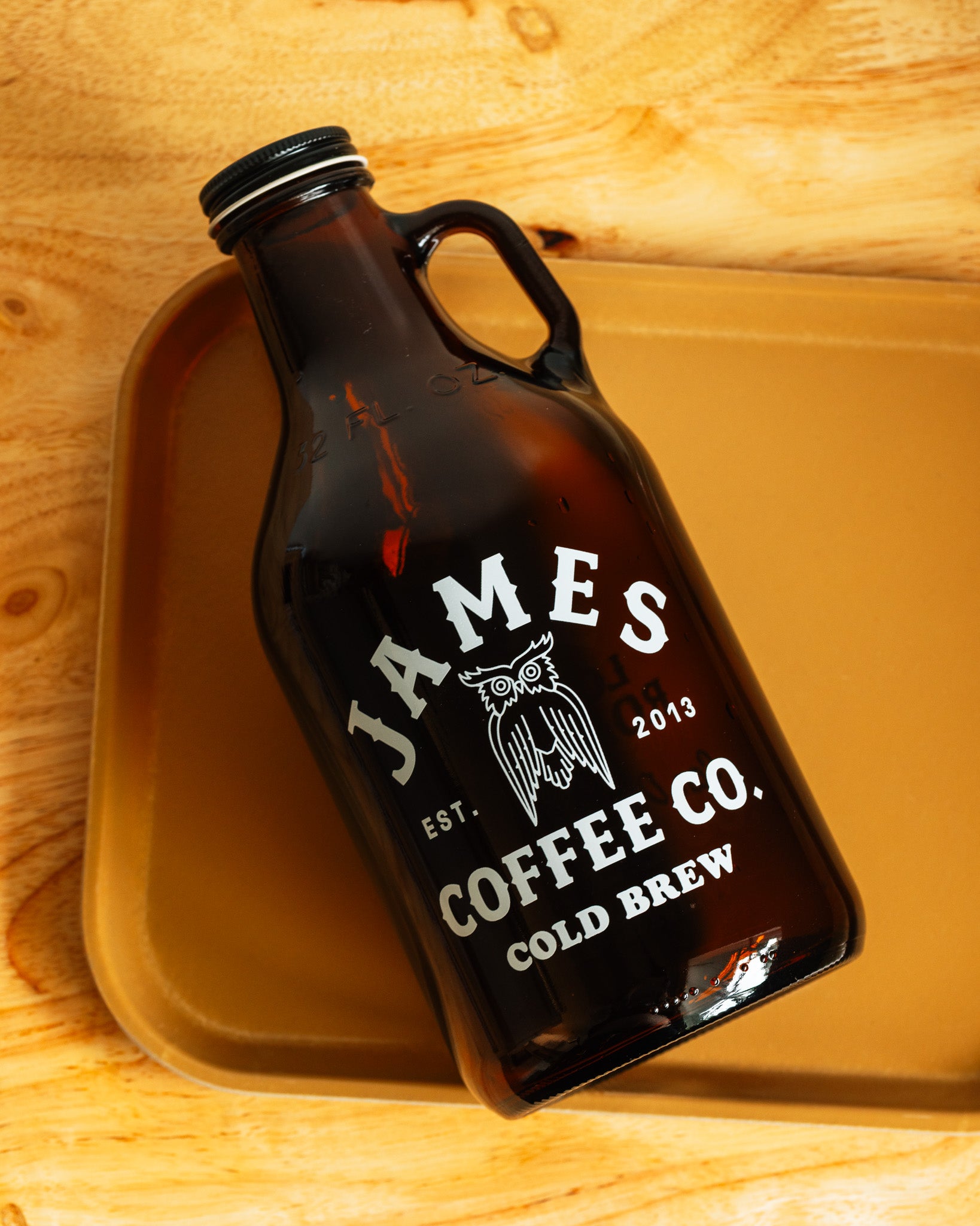 トランプ james coffee v1 トランプ james coffee v1 James Coffee