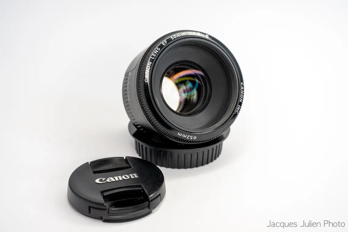 Canon-EF-50mm-1.8.webp