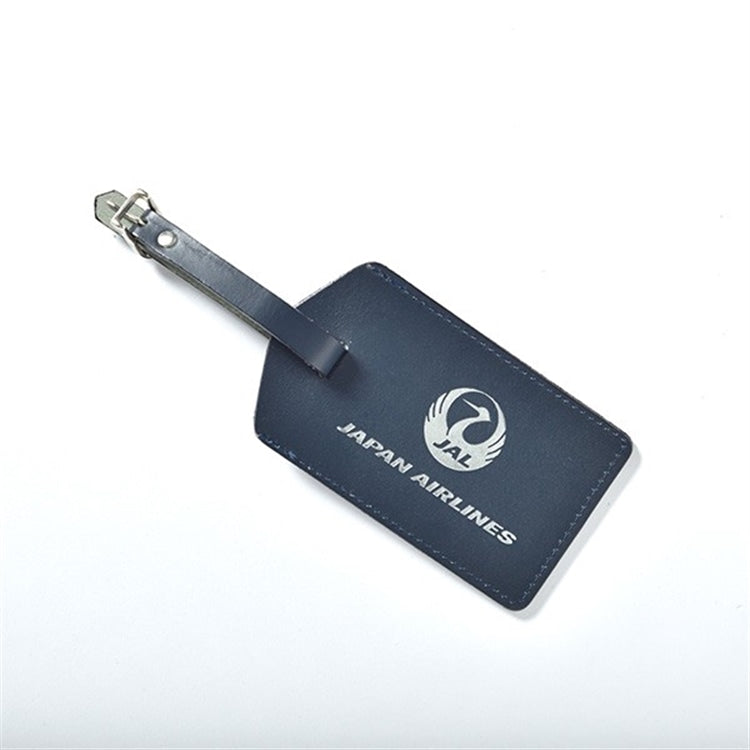 JALオリジナル】バゲージタグ – JAL SHOP Hong Kong