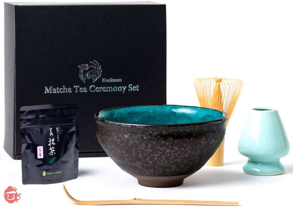 茶道具 半田セット 楽天市場】茶道具 半田焙烙の通販