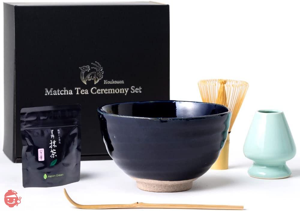 茶道セット – Japacle