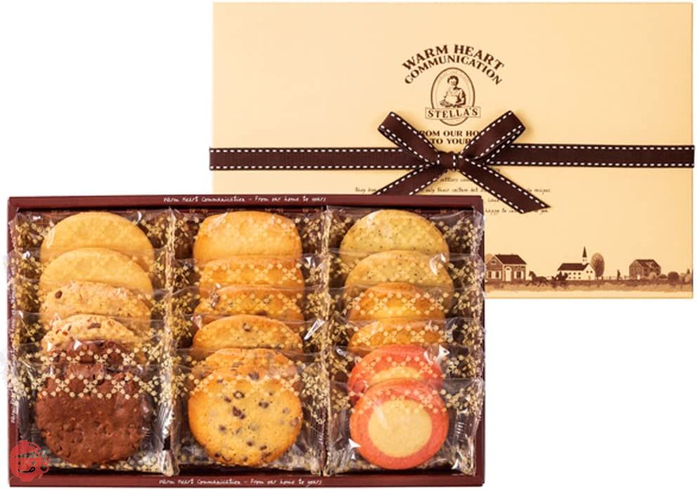 アントステラ等アメリカンスタイルカントリー雑貨セット