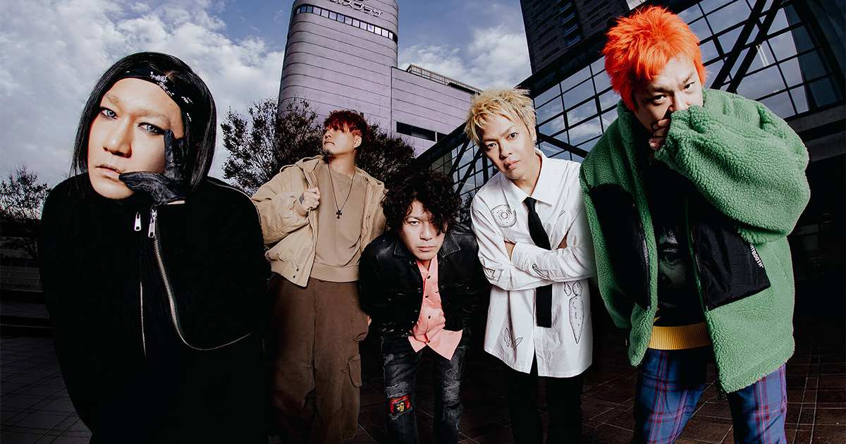 ROTTENGRAFFTY パーカー L ロットングラフティー NOBUYA ROTTENGRAFFTY