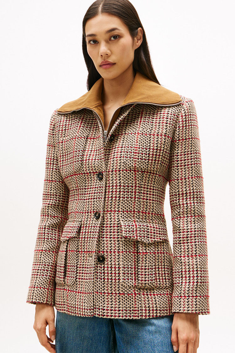 商品一覧 | トミー ヒルフィガー 公式オンラインストア