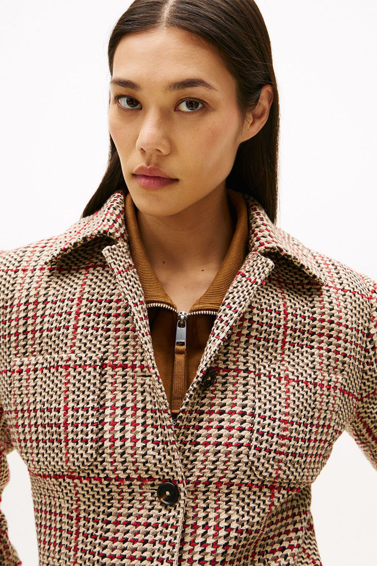 商品一覧 | トミー ヒルフィガー 公式オンラインストア