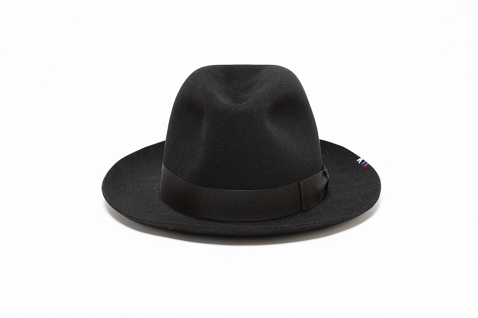 510002_420 アレッサンドリア フラッグ ラザート ミディアムブリム