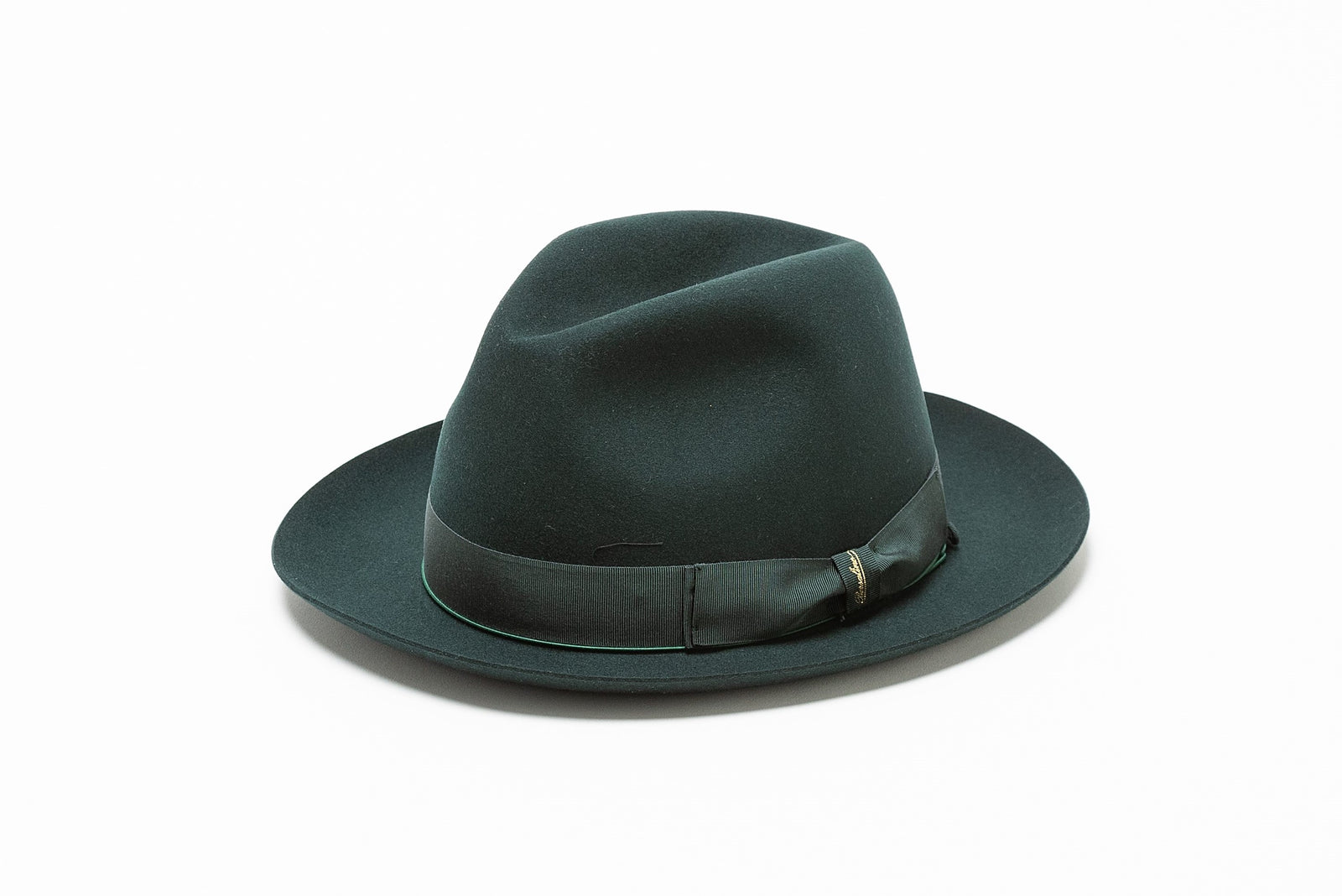 ホセルトン スカルプチャー】 カナダ製 アルミニウム 「ビーバー