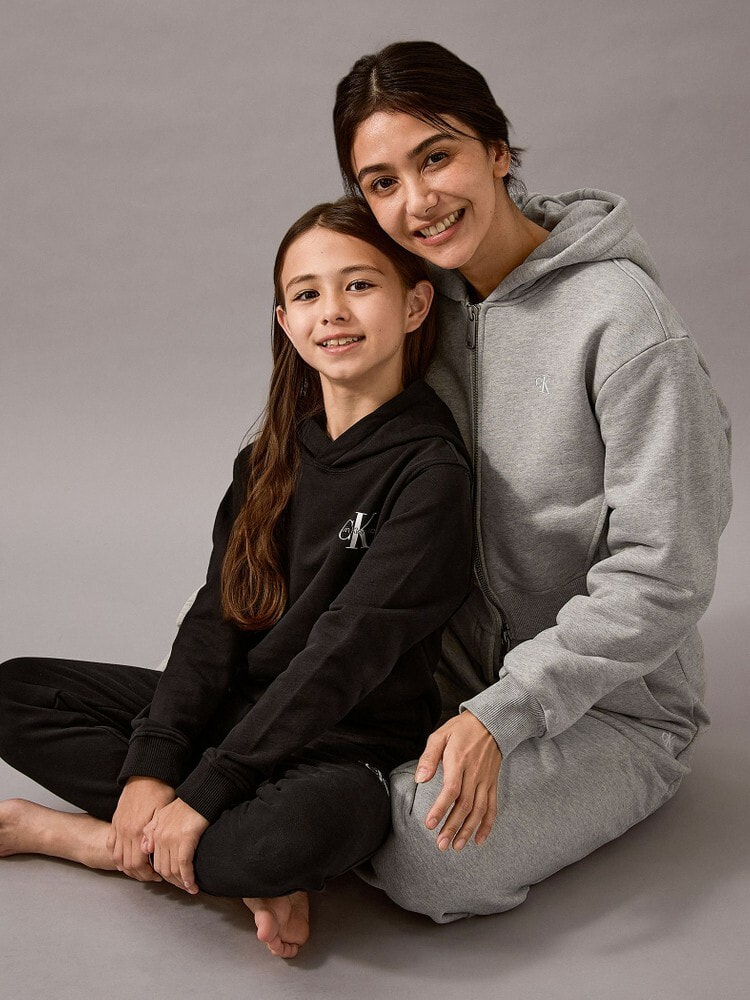 BABYL 手描きロゴパーカー Lサイズ BABYL 手描きロゴパーカー Lサイズ