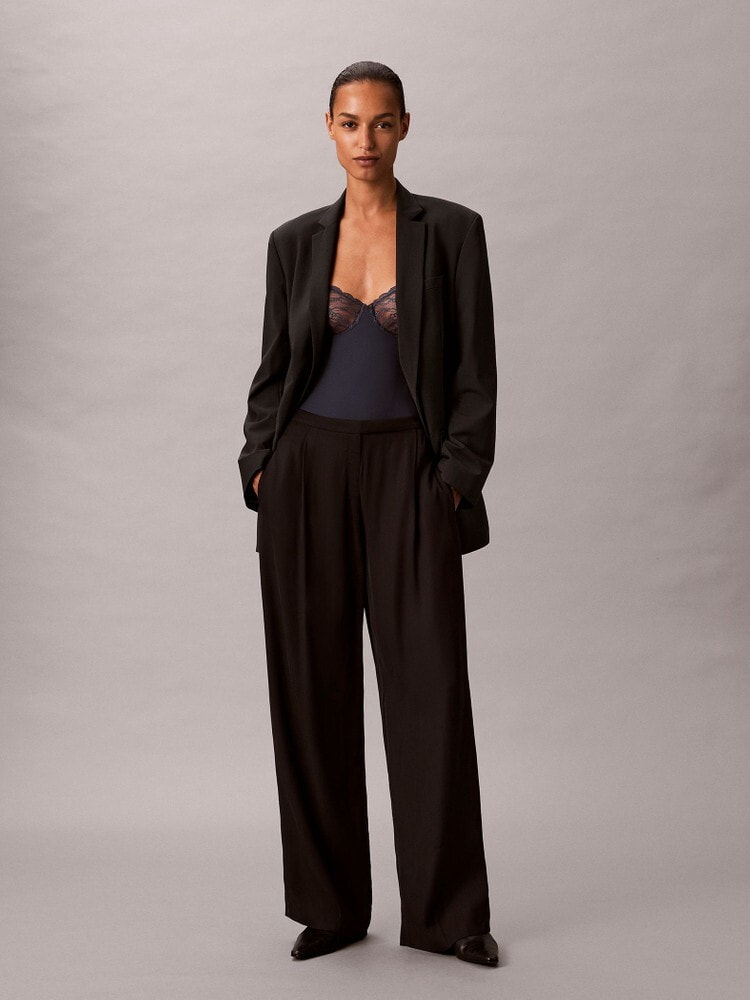 PEAU DE L'ANGE Lingerie Cleansing 2個セット 【公式通販】