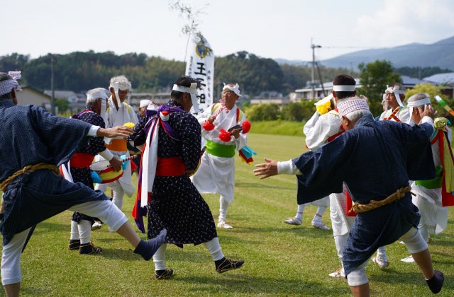 k*n様 Chiparus エジプトの踊り子 INCダンサーが古代エジプトの異教