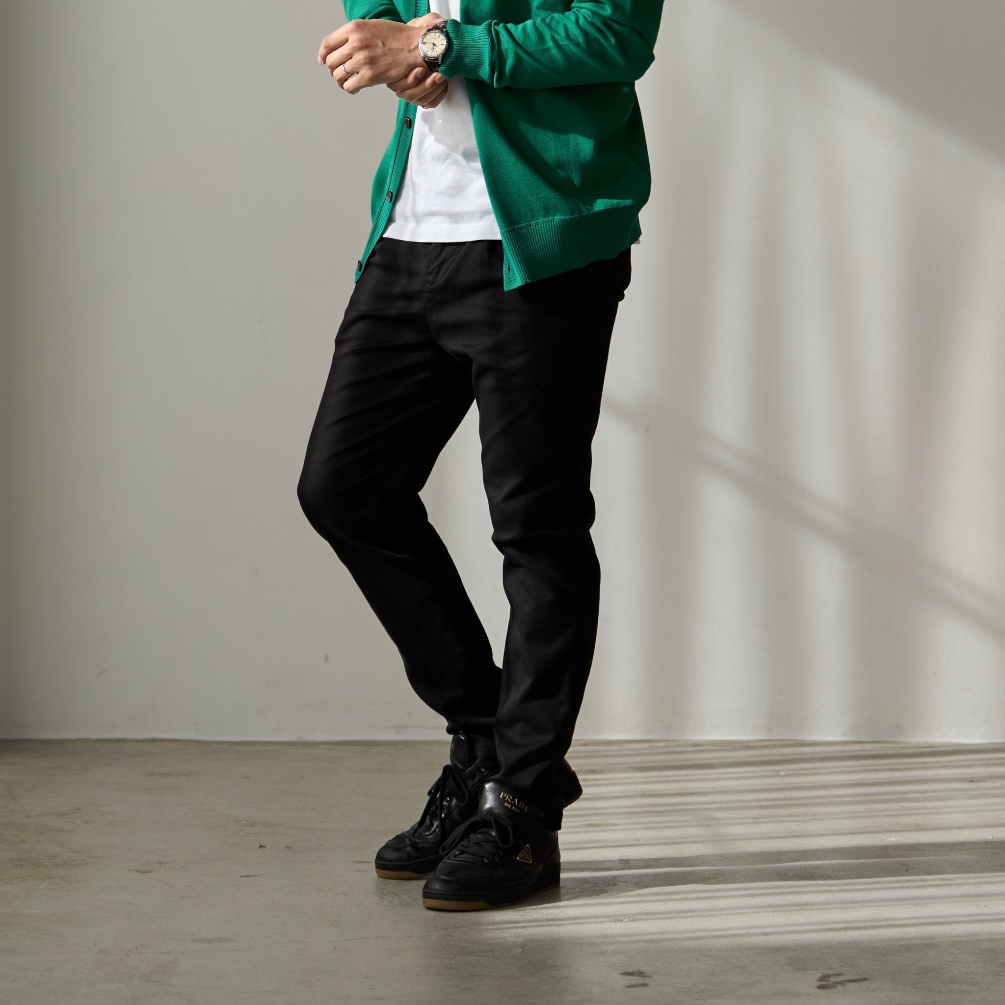 いつかは、究極の黒パン – Japan Made屋