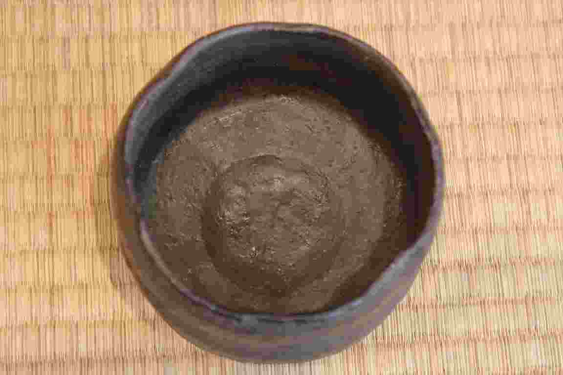 杉本貞光鷄鳴茶わん 杉本貞光鷄鳴茶わん 杉本貞光鷄鳴茶わん 杉本