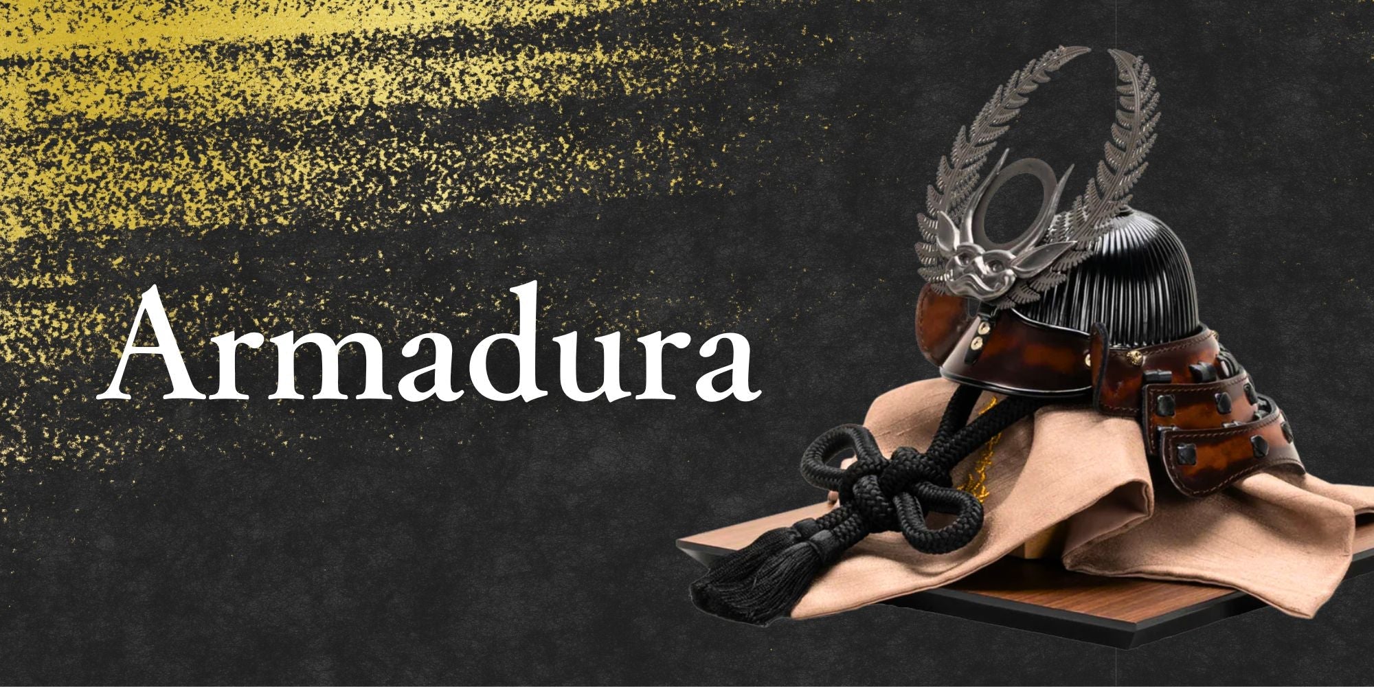 工芸品 伝統工芸品 | 1000年以上も前から存在する伝統技術 | MUKU工房