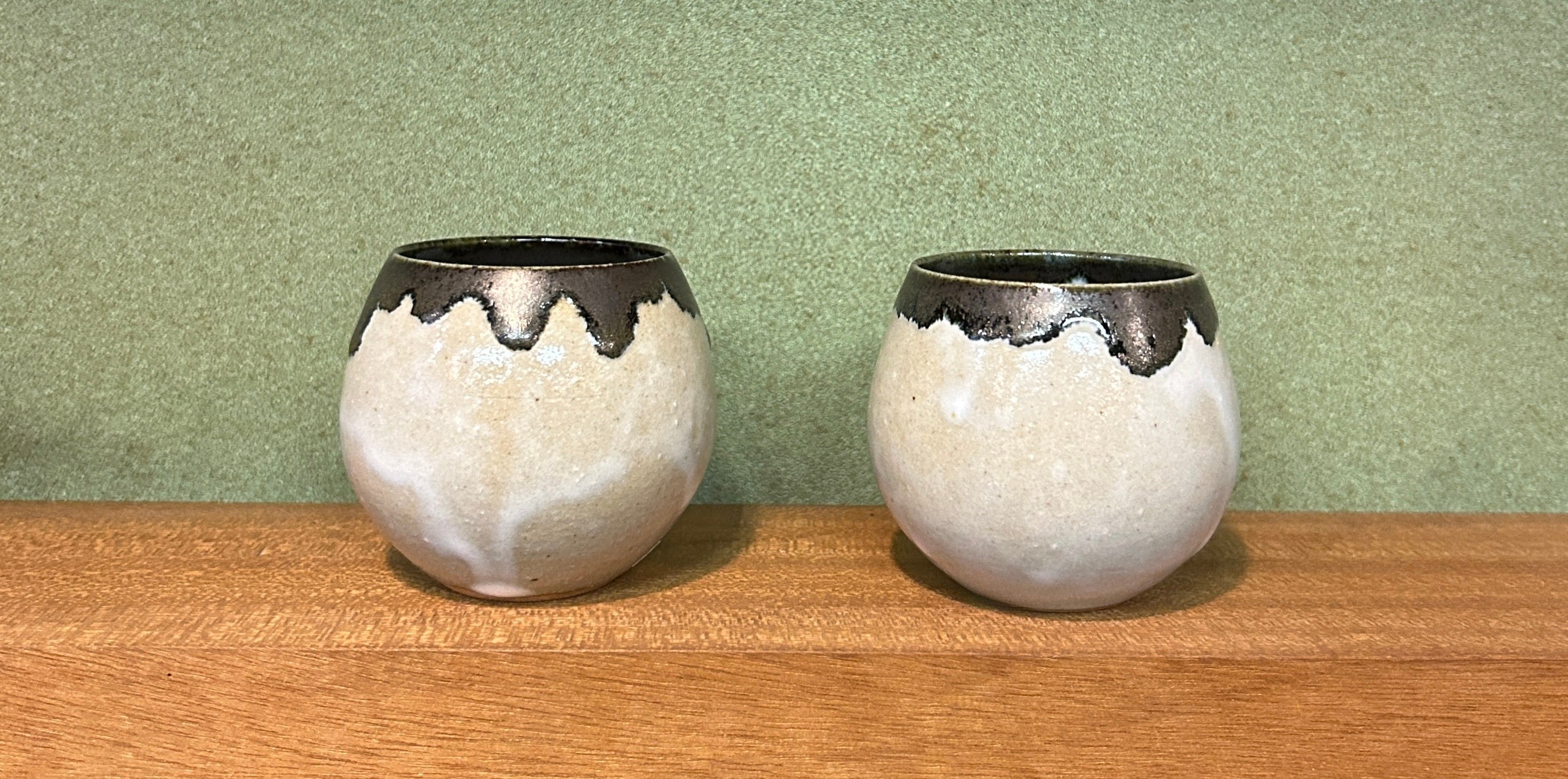 伝統工芸の旅】上野焼の街 山肌に連なる茶陶の窯（福岡）