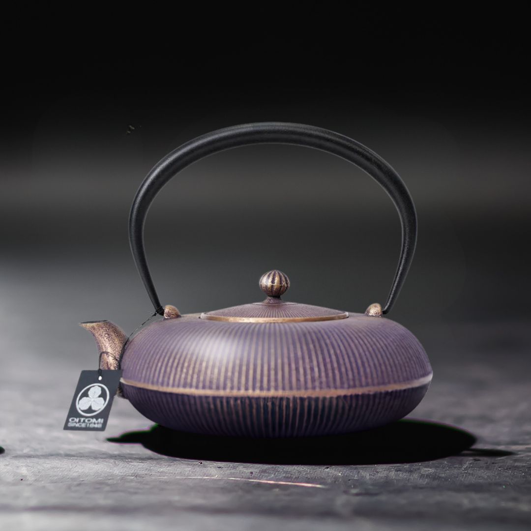 南部鉄器 南部鉄瓶 茶器 急須 鉄瓶 茶道具 煎茶道具 金属工芸 鉄器