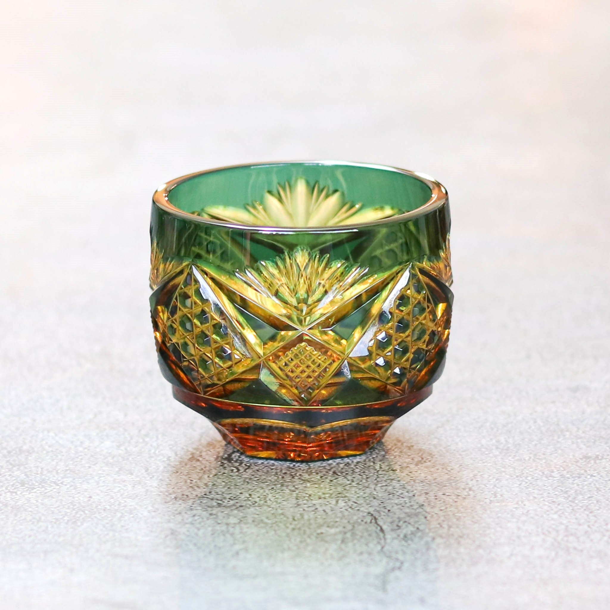 AK-GK-14_11.jpg?v=1747036567&