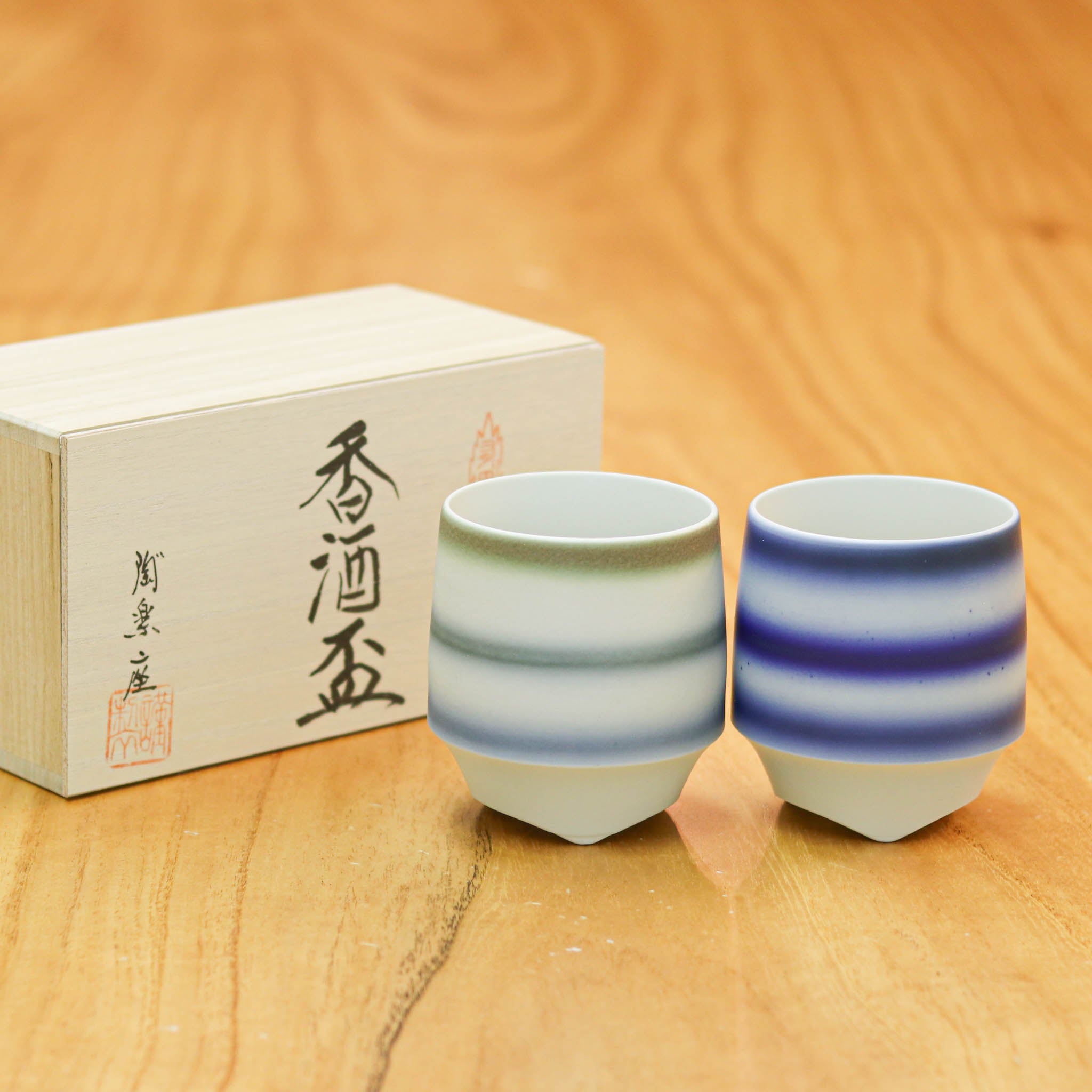 AY-KH-12_10.jpg?crop=center&