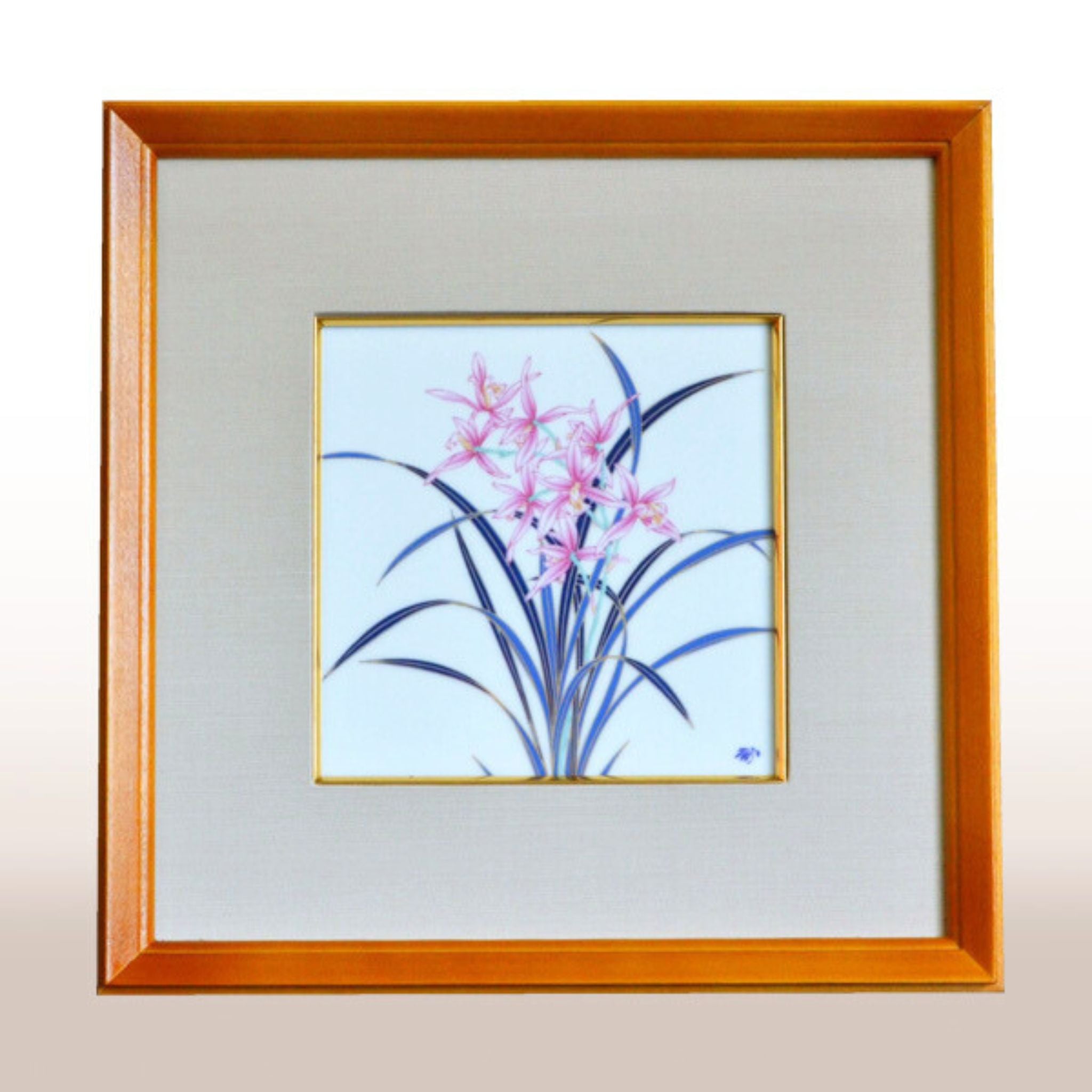 AY-KR-20_1.jpg?v=1721978477&